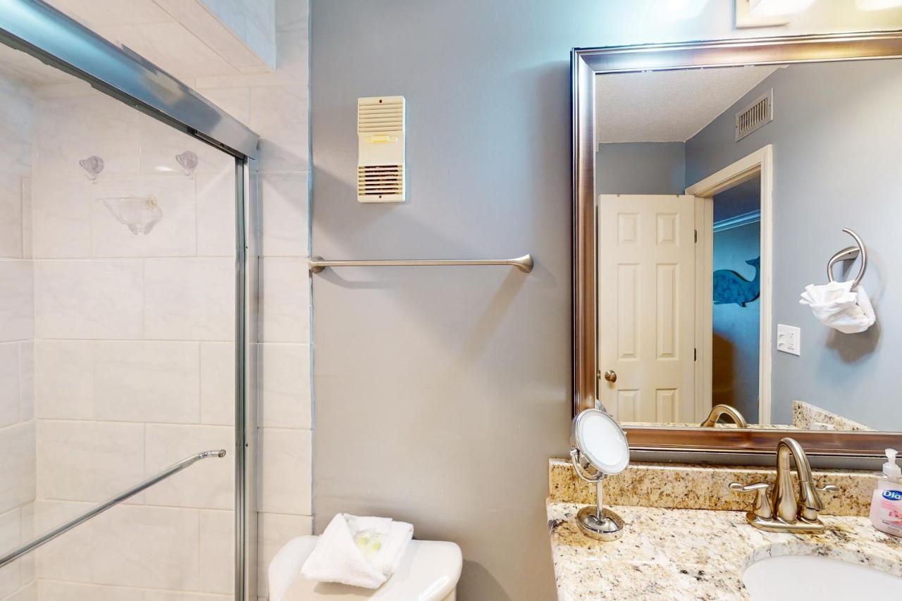 Апартаменты Regency Towers 625 Панама-Сити Экстерьер фото